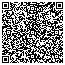 QR code with Stealth Private Security Inc contacts