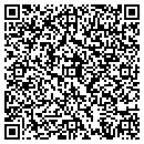 QR code with Saylor Kennel contacts