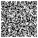 QR code with Riggs & Gallager Inc contacts