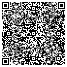 QR code with White Transfer & Storage contacts