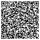 QR code with Ayers Preston DVM contacts