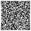 QR code with Baber Peggy DVM contacts