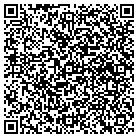 QR code with St Landry Security & Guard contacts