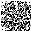 QR code with Richard Gould Antiques LTD contacts
