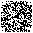 QR code with Shelly Materials Inc contacts