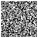 QR code with Frosted Nails contacts
