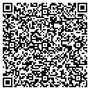 QR code with Shaffers Kennels contacts