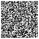 QR code with West Coast Capital contacts
