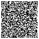 QR code with Bates Jessica DVM contacts