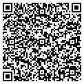 QR code with Shelly & Sands contacts