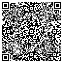 QR code with William N Menke contacts