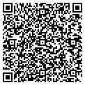 QR code with Beale A DVM contacts
