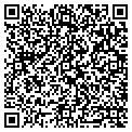 QR code with Cd Ventures Const contacts