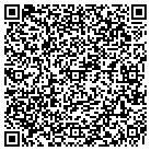 QR code with Authors and Editors contacts