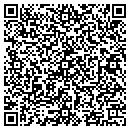 QR code with Mountain Computers Inc contacts