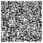QR code with R P Iannuccillo & Sons Construction contacts