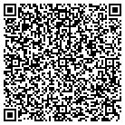 QR code with Birmingham Area Chptr Red Crss contacts