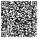 QR code with Mp Computer contacts