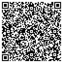 QR code with Bean Chris DVM contacts