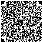 QR code with Tectus Management Services LLC contacts