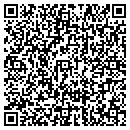 QR code with Becker B J DVM contacts