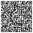 QR code with Becker B J DVM contacts