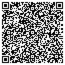 QR code with Silva Builders contacts