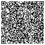 QR code with Ck Paints And Home Improvements LLC contacts