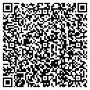 QR code with N A Computers contacts