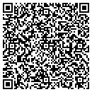 QR code with Silvestri Leasing Inc contacts