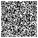 QR code with Clarence Daenekindt contacts