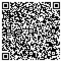 QR code with N A Computers contacts