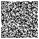 QR code with Stemple Kennel contacts