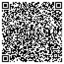 QR code with Aaa Produce Exchange contacts
