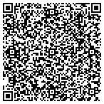 QR code with Linsco Private Ledger Fncl Service contacts