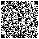 QR code with Aap Distributions Inc contacts