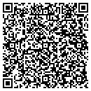 QR code with C & M Construction contacts