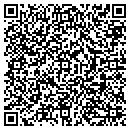 QR code with Krazy Chris's contacts
