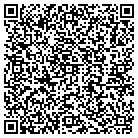 QR code with Sun And Snow Kennels contacts