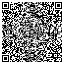 QR code with Bell Ellen DVM contacts