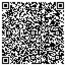 QR code with Neon Computers contacts