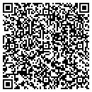 QR code with A C Produce Inc contacts