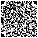 QR code with State Highway Garage contacts