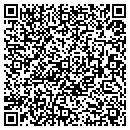 QR code with Stand Corp contacts