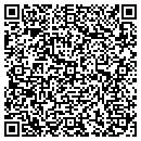 QR code with Timothy Travirca contacts