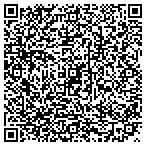 QR code with Steven D  Girouard Building & Remodeling, LLC contacts