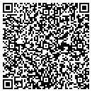 QR code with Addis Cates Company Incorporated contacts