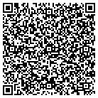 QR code with Networks Singlepoint contacts
