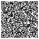 QR code with Cmc Truck Line contacts