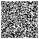 QR code with Benson Steven J DVM contacts